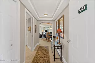 8472 Ridgewood Ave, Cape Canaveral, FL 32920 - Photo 4