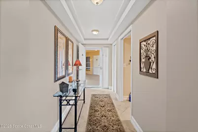 8472 Ridgewood Avenue #201, Cape Canaveral, FL 32920 - Photo 34