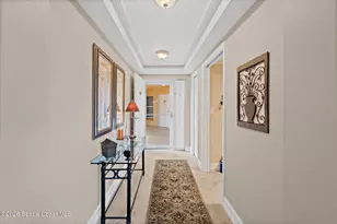 8472 Ridgewood Ave, Cape Canaveral, FL 32920 - Photo 34