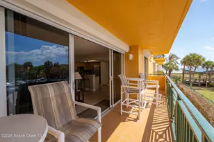 8472 Ridgewood Ave, Cape Canaveral, FL 32920 - Photo 4