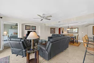 8472 Ridgewood Ave, Cape Canaveral, FL 32920 - Photo 32