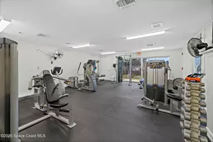 8472 Ridgewood Ave, Cape Canaveral, FL 32920 - Photo 14