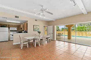 8472 Ridgewood Ave, Cape Canaveral, FL 32920 - Photo 42