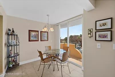 8472 Ridgewood Avenue #201, Cape Canaveral, FL 32920 - Photo 14