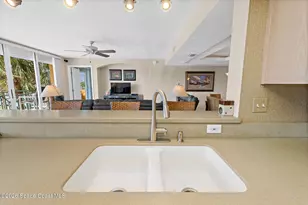 8472 Ridgewood Ave, Cape Canaveral, FL 32920 - Photo 12