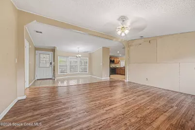 4737 Cambridge Drive, Mims, FL 32754 - Photo 2