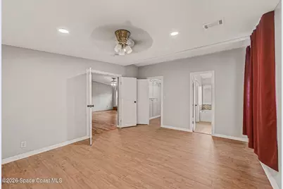 4737 Cambridge Drive, Mims, FL 32754 - Photo 10