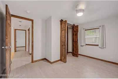 4737 Cambridge Drive, Mims, FL 32754 - Photo 14