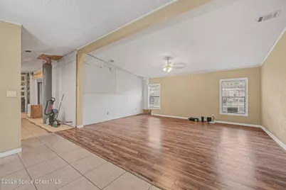 4737 Cambridge Drive, Mims, FL 32754 - Photo 4