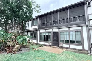 728 Greenwood Manor Cir, West Melbourne, FL 32904 - Photo 22