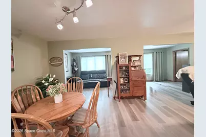 728 Greenwood Manor Circle #19-D, West Melbourne, FL 32904 - Photo 10