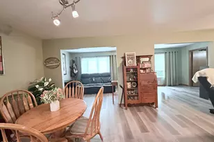 728 Greenwood Manor Cir, West Melbourne, FL 32904 - Photo 10