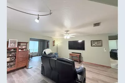 728 Greenwood Manor Circle #19-D, West Melbourne, FL 32904 - Photo 4