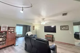 728 Greenwood Manor Cir, West Melbourne, FL 32904 - Photo 4