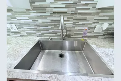 728 Greenwood Manor Circle #19-D, West Melbourne, FL 32904 - Photo 8