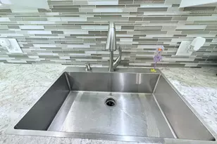 728 Greenwood Manor Cir, West Melbourne, FL 32904 - Photo 8