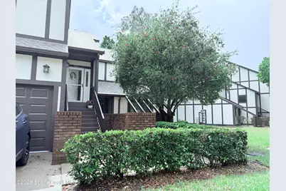 728 Greenwood Manor Circle #19-D, West Melbourne, FL 32904 - Photo 24