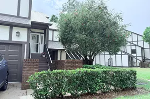 728 Greenwood Manor Cir, West Melbourne, FL 32904 - Photo 24