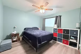 728 Greenwood Manor Cir, West Melbourne, FL 32904 - Photo 16