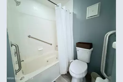 728 Greenwood Manor Circle #19-D, West Melbourne, FL 32904 - Photo 18