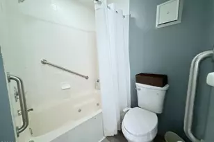 728 Greenwood Manor Cir, West Melbourne, FL 32904 - Photo 18