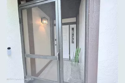 728 Greenwood Manor Circle #19-D, West Melbourne, FL 32904 - Photo 2