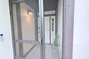 728 Greenwood Manor Cir, West Melbourne, FL 32904 - Photo 2