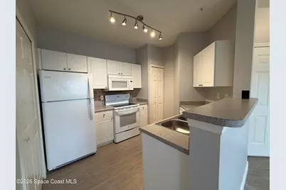 5683 Star Rush Drive #203, Melbourne, FL 32940 - Photo 6