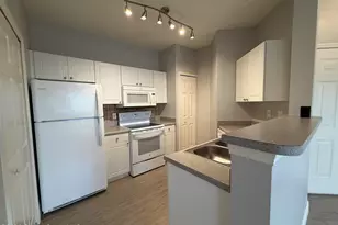 5683 Star Rush Dr, Melbourne, FL 32940 - Photo 6