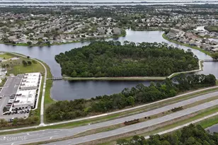 5683 Star Rush Dr, Melbourne, FL 32940 - Photo 20