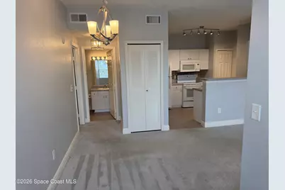 5683 Star Rush Drive #203, Melbourne, FL 32940 - Photo 18