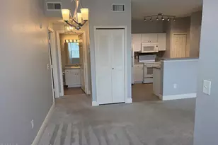 5683 Star Rush Dr, Melbourne, FL 32940 - Photo 18