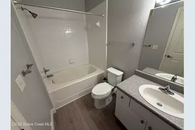 5683 Star Rush Drive #203, Melbourne, FL 32940 - Photo 12