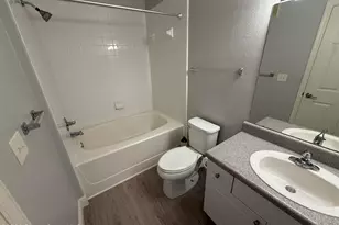 5683 Star Rush Dr, Melbourne, FL 32940 - Photo 12