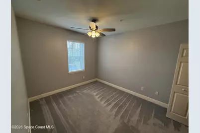 5683 Star Rush Drive #203, Melbourne, FL 32940 - Photo 14