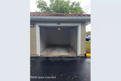 5683 Star Rush Drive #203, Melbourne, FL 32940 - Photo 2