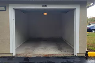 5683 Star Rush Dr, Melbourne, FL 32940 - Photo 2