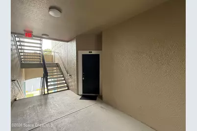 5683 Star Rush Drive #203, Melbourne, FL 32940 - Photo 22