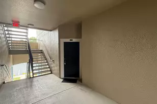 5683 Star Rush Dr, Melbourne, FL 32940 - Photo 22