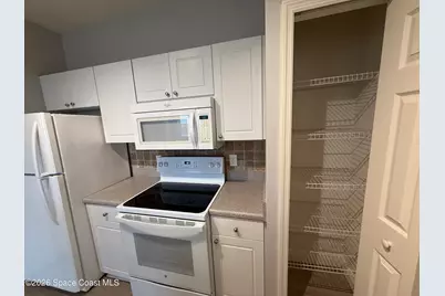 5683 Star Rush Drive #203, Melbourne, FL 32940 - Photo 8