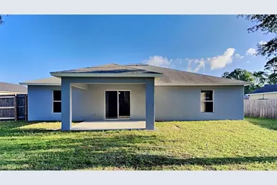 5551 Cinnamon Fern Boulevard, Cocoa, FL 32927 - Photo 16