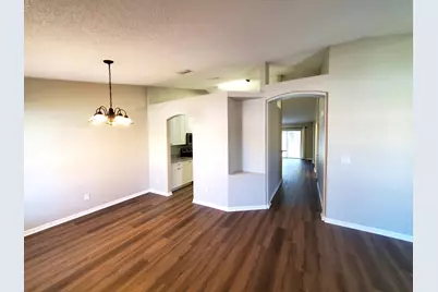 5551 Cinnamon Fern Boulevard, Cocoa, FL 32927 - Photo 4