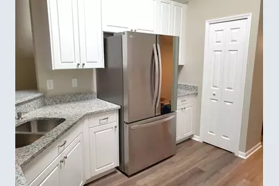 5551 Cinnamon Fern Boulevard, Cocoa, FL 32927 - Photo 10