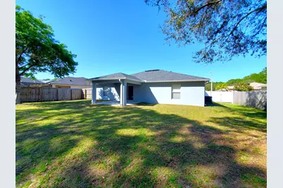 5551 Cinnamon Fern Boulevard, Cocoa, FL 32927 - Photo 18