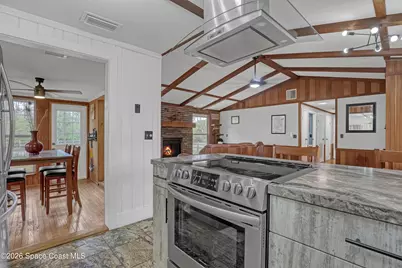 32801 US Highway 441 N #Lot 9, Okeechobee, FL 34972 - Photo 22