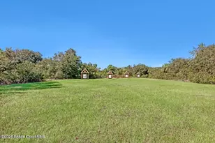 32801 US Highway 441 N, Okeechobee, FL 34972 - Photo 82