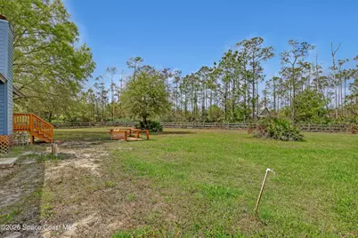 32801 US Highway 441 N #Lot 9, Okeechobee, FL 34972 - Photo 44