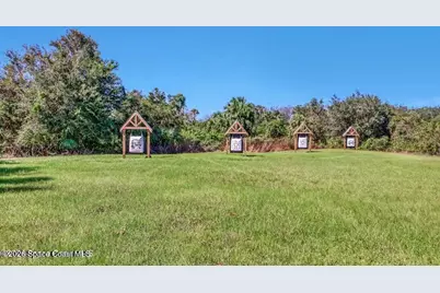 32801 US Highway 441 N #Lot 9, Okeechobee, FL 34972 - Photo 90