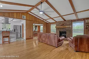 32801 US Highway 441 N, Okeechobee, FL 34972 - Photo 10