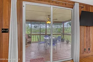 32801 US Highway 441 N, Okeechobee, FL 34972 - Photo 28